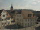 Treuchtlingen Fr. 20.3.