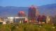Albuquerque, New Mexico Fr. 20.3.