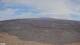 Mauna Loa, Hawaii Sa. 21.3.
