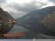 Hallstatt Sa. 21.3.