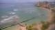 Waikiki Beach, Hawaii Sa. 21.3.