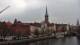 Lübeck Sa. 21.3.