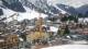 St. Anton am Arlberg Sa. 21.3.