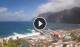 Los Gigantes (Teneriffa) Sa. 21.3.