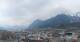 Innsbruck Sa. 21.3.