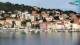 Mali Lošinj Sa. 21.3.