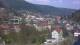 Bad Wildbad Sa. 21.3.