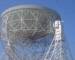 Jodrell Bank Observatory Sa. 21.3.