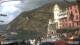 Vernazza (Cinque Terre) Sa. 21.3.