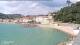 Lerici Sa. 21.3.