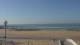Les Sables-d'Olonne Sa. 21.3.