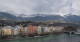 Innsbruck Sa. 21.3.