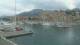 Menton Sa. 21.3.