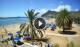 Playa de Las Teresitas (Teneriffa) Sa. 21.3.