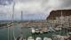Puerto de Mogan (Gran Canaria) Sa. 21.3.