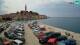 Rovinj Sa. 21.3.