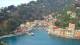 Portofino Sa. 21.3.