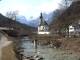 Ramsau bei Berchtesgaden Sa. 21.3.