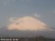 Fujisan Sa. 21.3.