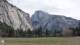 Yosemite-Nationalpark, Kalifornien Sa. 21.3.