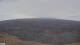Mauna Loa, Hawaii So. 22.3.