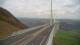 Viaduc de Millau So. 22.3.