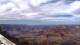 Grand Canyon - Yavapai Point, Arizona So. 22.3.