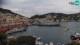 Ponza So. 22.3.
