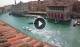 Venedig So. 22.3.