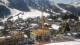 St. Anton am Arlberg So. 22.3.