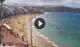 Las Palmas de Gran Canaria So. 22.3.