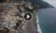 Positano So. 22.3.