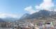 Innsbruck So. 22.3.