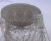 Jodrell Bank Observatory So. 22.3.