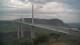 Viaduc de Millau So. 22.3.