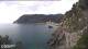 Monterosso al Mare (Cinque Terre) So. 22.3.