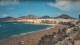Las Palmas de Gran Canaria So. 22.3.