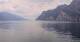 Riva del Garda So. 22.3.