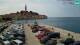Rovinj So. 22.3.