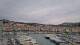 Cassis So. 22.3.
