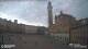 Siena So. 22.3.