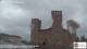 Fossano So. 22.3.