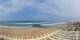 Anglet So. 22.3.