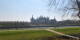 Chambord So. 22.3.