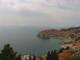 Dubrovnik So. 22.3.