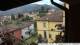 Barga So. 22.3.