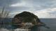 Sant'Angelo (Ischia) So. 22.3.
