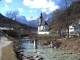 Ramsau bei Berchtesgaden So. 22.3.