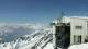 Pic du Midi Mo. 23.3.