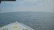 Norwegian Breakaway Mo. 23.3.